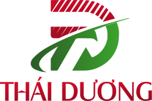 Thái Dương Cons